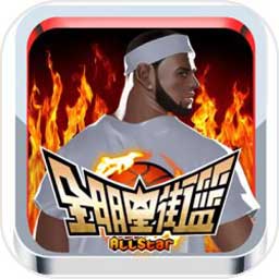 云顶4008最新网站
