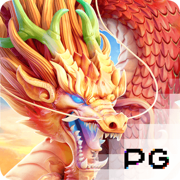 Bet9九州体育