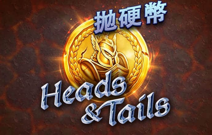 bobty体育在线官网