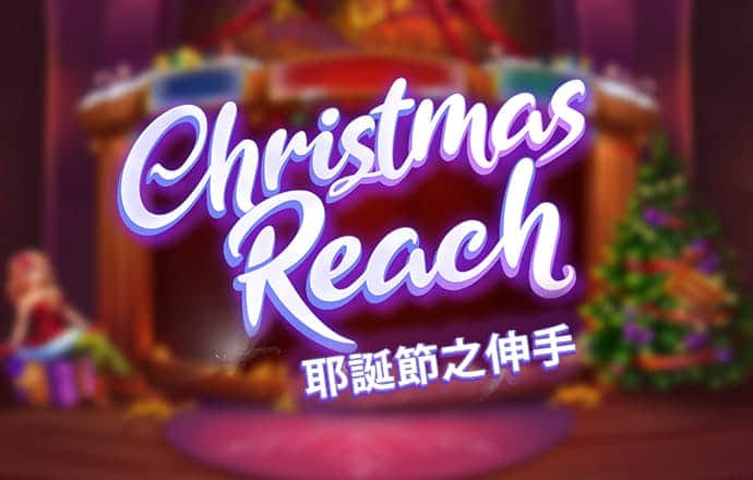 金牛版42260澳门